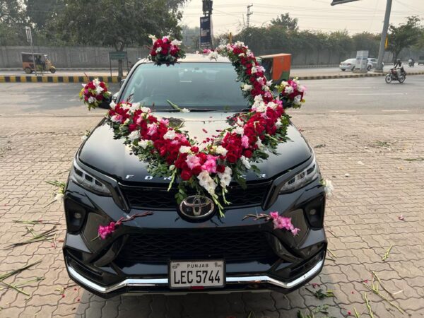 Best driving school lahore