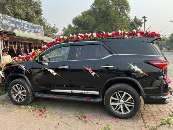 Best driving school lahore