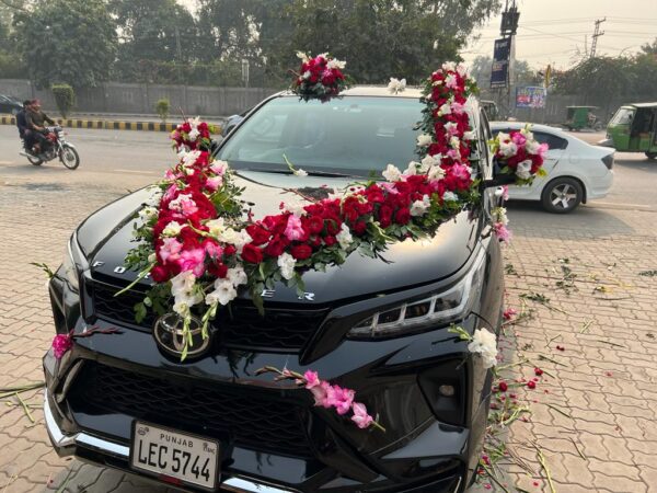 Best driving school lahore