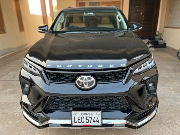 Best driving school lahore